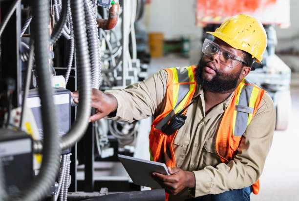 Best Home Electrical Repair  in Inglewood, CA