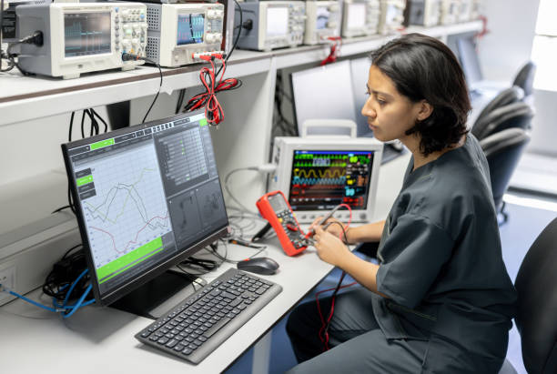 Best 24-Hour Electrician  in Inglewood, CA